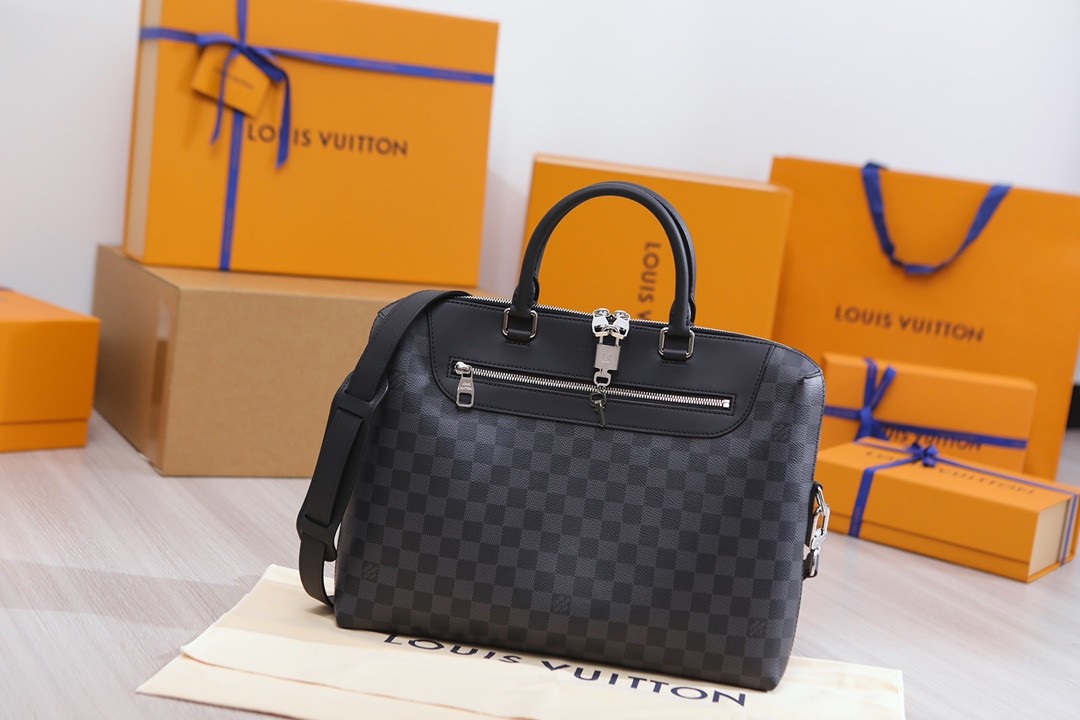 Shebag super replica Louis Vuitton N48260 PORTE-DOCUMENTS JOUR NM bag review(2025 July updated)-Best Quality Fake designer Bag Review, Replica designer bag ru Shebag super replica Louis Vuitton N48260 PORTE-DOCUMENTS JOUR NM bag review(2025 July updated)-Best Quality Fake designer Bag Review, Replica designer bag ru