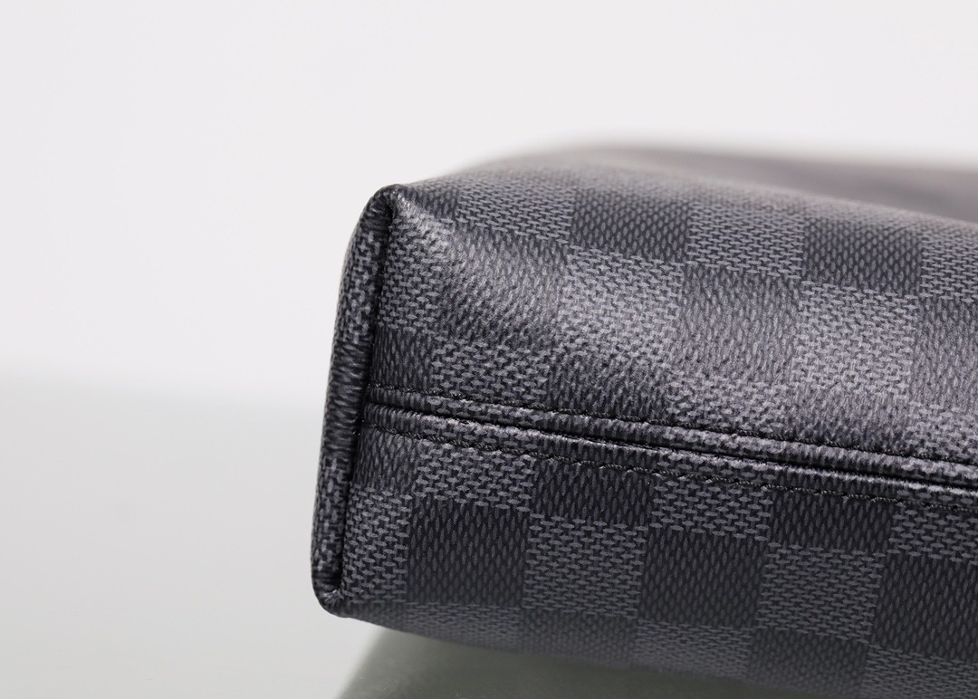 Shebag super replica Louis Vuitton N48260 PORTE-DOCUMENTS JOUR NM bag review(2025 July updated)-Best Quality Fake designer Bag Review, Replica designer bag ru Shebag super replica Louis Vuitton N48260 PORTE-DOCUMENTS JOUR NM bag review(2025 July updated)-Best Quality Fake designer Bag Review, Replica designer bag ru