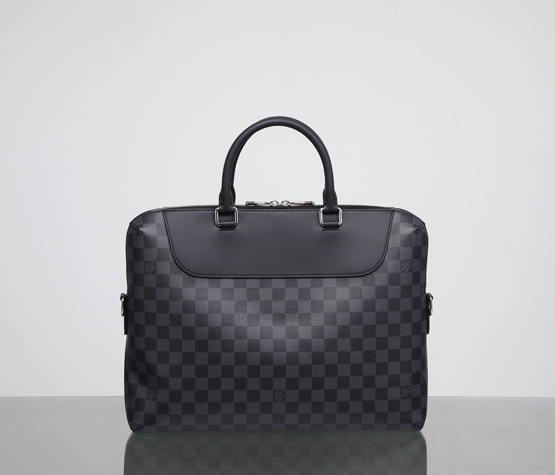 Shebag super replica Louis Vuitton N48260 PORTE-DOCUMENTS JOUR NM bag review(2025 July updated)-Best Quality Fake designer Bag Review, Replica designer bag ru Shebag super replica Louis Vuitton N48260 PORTE-DOCUMENTS JOUR NM bag review(2025 July updated)-Best Quality Fake designer Bag Review, Replica designer bag ru