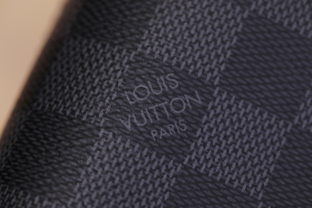 Shebag super replica Louis Vuitton N48260 PORTE-DOCUMENTS JOUR NM bag review(2025 July updated)-Best Quality Fake designer Bag Review, Replica designer bag ru Shebag super replica Louis Vuitton N48260 PORTE-DOCUMENTS JOUR NM bag review(2025 July updated)-Best Quality Fake designer Bag Review, Replica designer bag ru