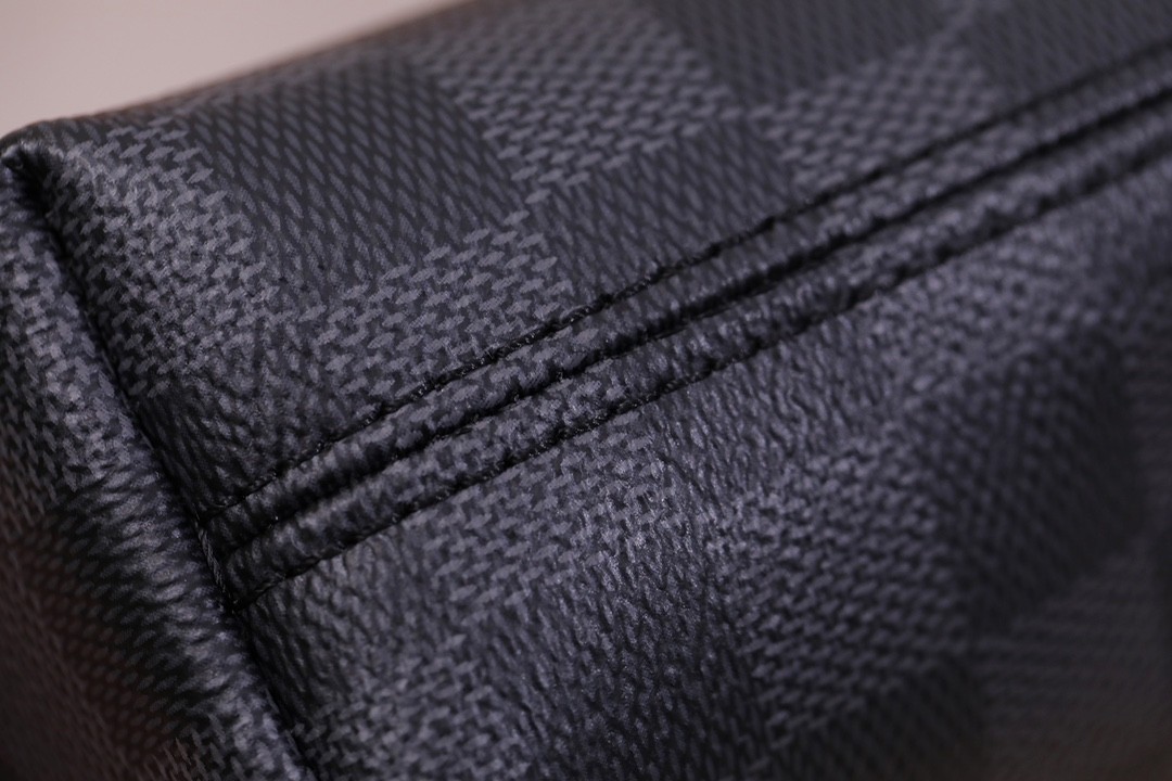 Shebag super replica Louis Vuitton N48260 PORTE-DOCUMENTS JOUR NM bag review(2025 July updated)-Best Quality Fake designer Bag Review, Replica designer bag ru Shebag super replica Louis Vuitton N48260 PORTE-DOCUMENTS JOUR NM bag review(2025 July updated)-Best Quality Fake designer Bag Review, Replica designer bag ru