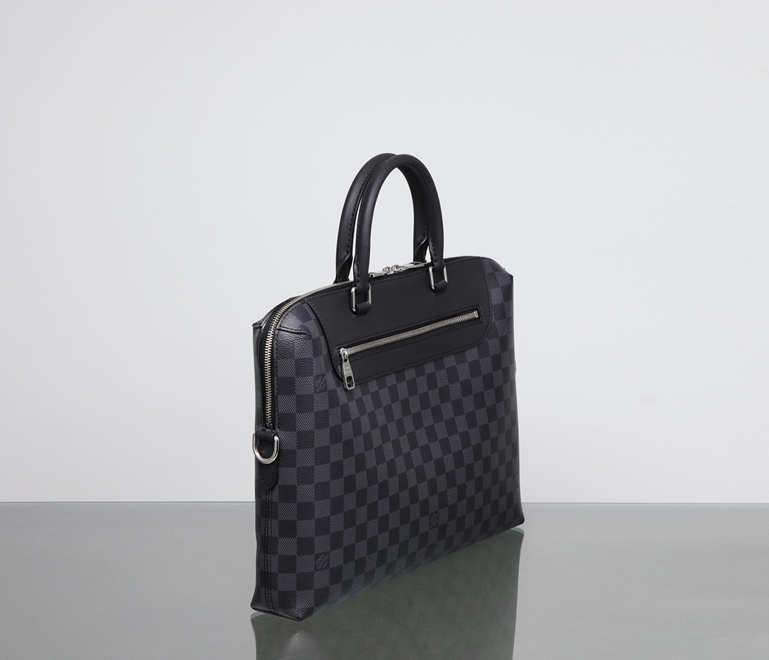 Shebag super replica Louis Vuitton N48260 PORTE-DOCUMENTS JOUR NM bag review(2025 July updated)-Best Quality Fake designer Bag Review, Replica designer bag ru Shebag super replica Louis Vuitton N48260 PORTE-DOCUMENTS JOUR NM bag review(2025 July updated)-Best Quality Fake designer Bag Review, Replica designer bag ru