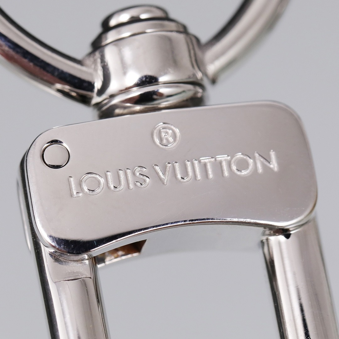 Shebag super replica Louis Vuitton N48260 PORTE-DOCUMENTS JOUR NM bag review(2025 July updated)-Best Quality Fake designer Bag Review, Replica designer bag ru Shebag super replica Louis Vuitton N48260 PORTE-DOCUMENTS JOUR NM bag review(2025 July updated)-Best Quality Fake designer Bag Review, Replica designer bag ru