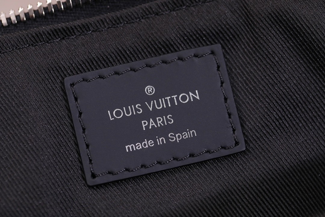 Shebag super replica Louis Vuitton N48260 PORTE-DOCUMENTS JOUR NM bag review(2025 July updated)-Best Quality Fake designer Bag Review, Replica designer bag ru Shebag super replica Louis Vuitton N48260 PORTE-DOCUMENTS JOUR NM bag review(2025 July updated)-Best Quality Fake designer Bag Review, Replica designer bag ru