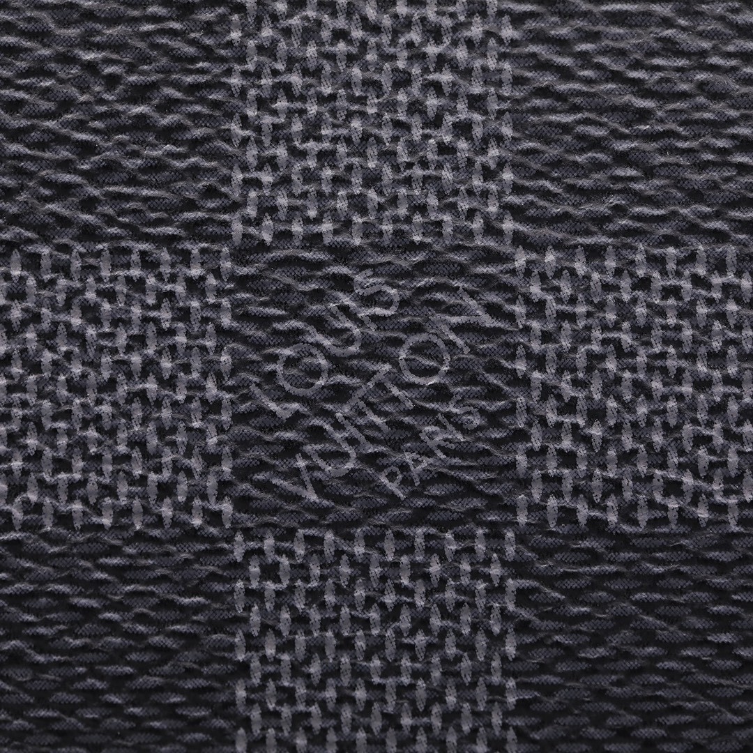 Shebag super replica Louis Vuitton N48260 PORTE-DOCUMENTS JOUR NM bag review(2025 July updated)-Best Quality Fake designer Bag Review, Replica designer bag ru Shebag super replica Louis Vuitton N48260 PORTE-DOCUMENTS JOUR NM bag review(2025 July updated)-Best Quality Fake designer Bag Review, Replica designer bag ru