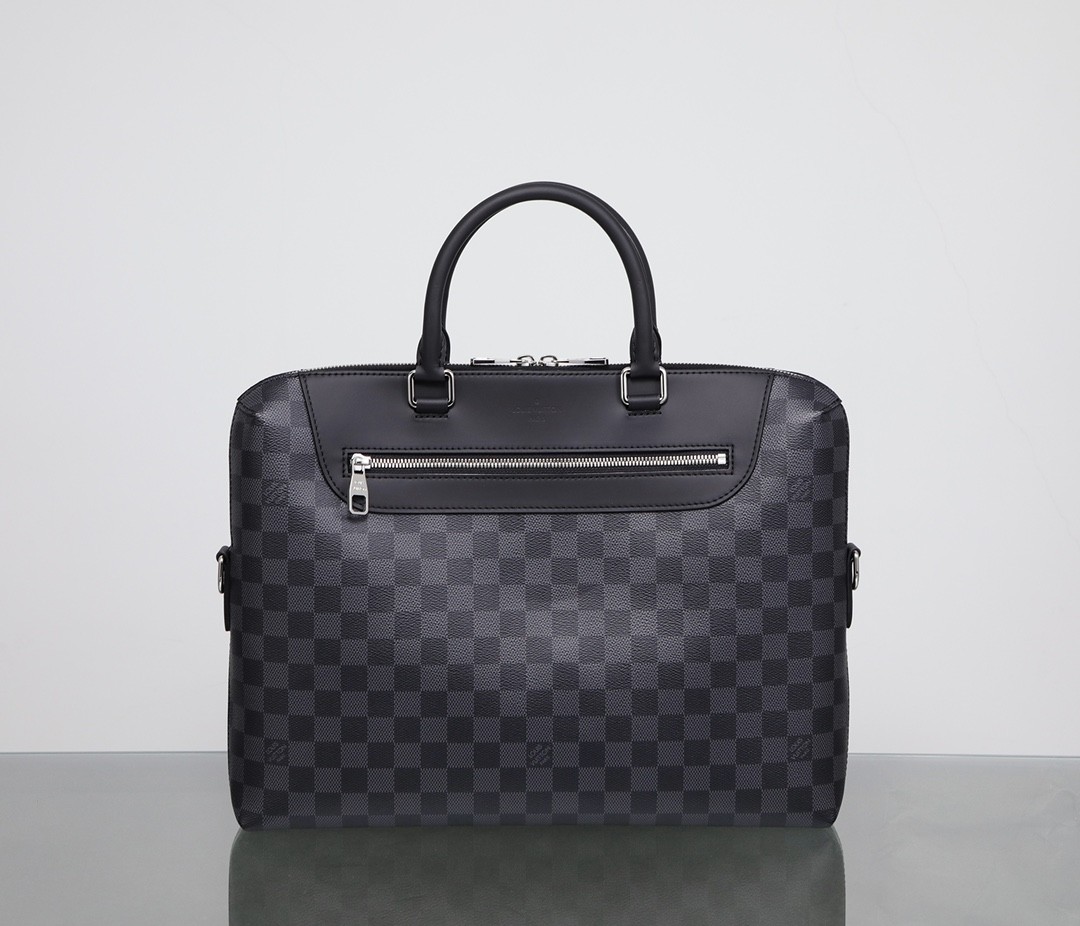 Shebag super replica Louis Vuitton N48260 PORTE-DOCUMENTS JOUR NM bag review(2025 July updated)-Best Quality Fake designer Bag Review, Replica designer bag ru Shebag super replica Louis Vuitton N48260 PORTE-DOCUMENTS JOUR NM bag review(2025 July updated)-Best Quality Fake designer Bag Review, Replica designer bag ru