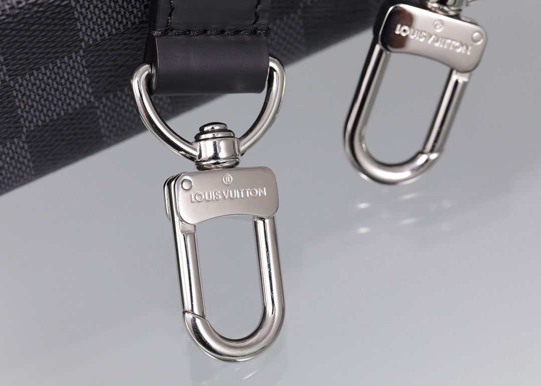 Shebag super replica Louis Vuitton N48260 PORTE-DOCUMENTS JOUR NM bag review(2025 July updated)-Best Quality Fake designer Bag Review, Replica designer bag ru Shebag super replica Louis Vuitton N48260 PORTE-DOCUMENTS JOUR NM bag review(2025 July updated)-Best Quality Fake designer Bag Review, Replica designer bag ru