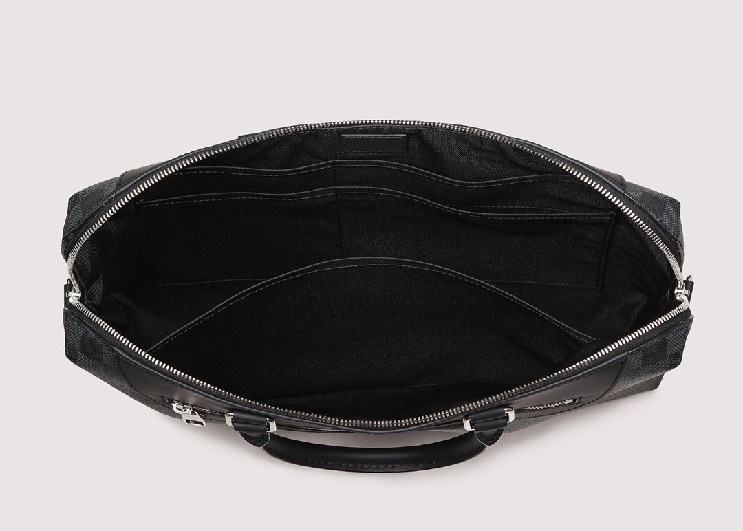 Shebag super replica Louis Vuitton N48260 PORTE-DOCUMENTS JOUR NM bag review(2025 July updated)-Best Quality Fake designer Bag Review, Replica designer bag ru Shebag super replica Louis Vuitton N48260 PORTE-DOCUMENTS JOUR NM bag review(2025 July updated)-Best Quality Fake designer Bag Review, Replica designer bag ru