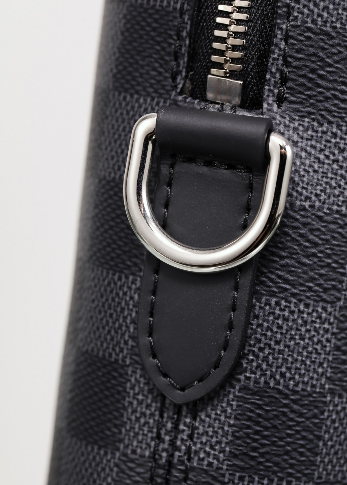 Shebag super replica Louis Vuitton N48260 PORTE-DOCUMENTS JOUR NM bag review(2025 July updated)-Best Quality Fake designer Bag Review, Replica designer bag ru Shebag super replica Louis Vuitton N48260 PORTE-DOCUMENTS JOUR NM bag review(2025 July updated)-Best Quality Fake designer Bag Review, Replica designer bag ru