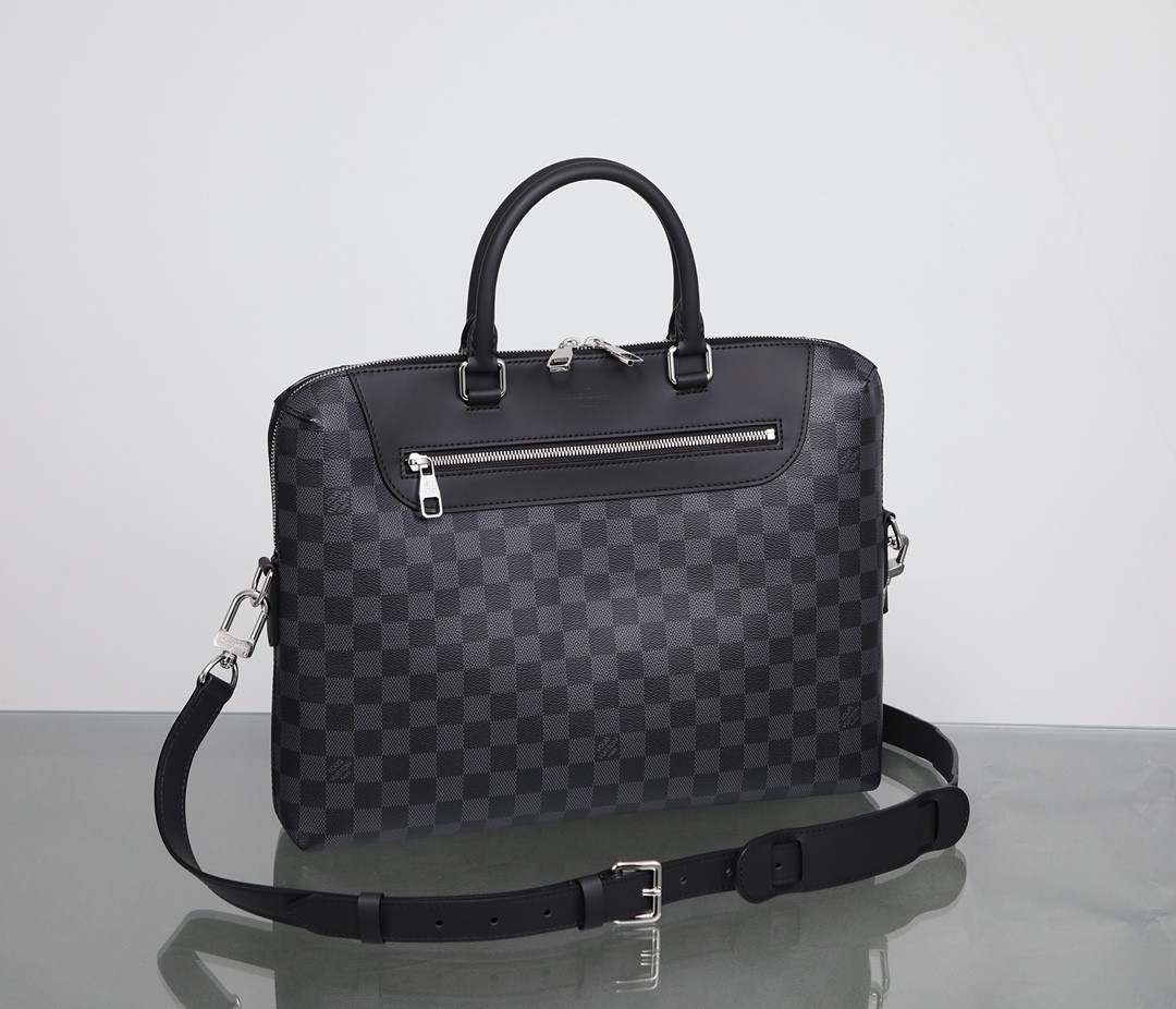 Shebag super replica Louis Vuitton N48260 PORTE-DOCUMENTS JOUR NM bag review(2025 July updated)-Best Quality Fake designer Bag Review, Replica designer bag ru Shebag super replica Louis Vuitton N48260 PORTE-DOCUMENTS JOUR NM bag review(2025 July updated)-Best Quality Fake designer Bag Review, Replica designer bag ru