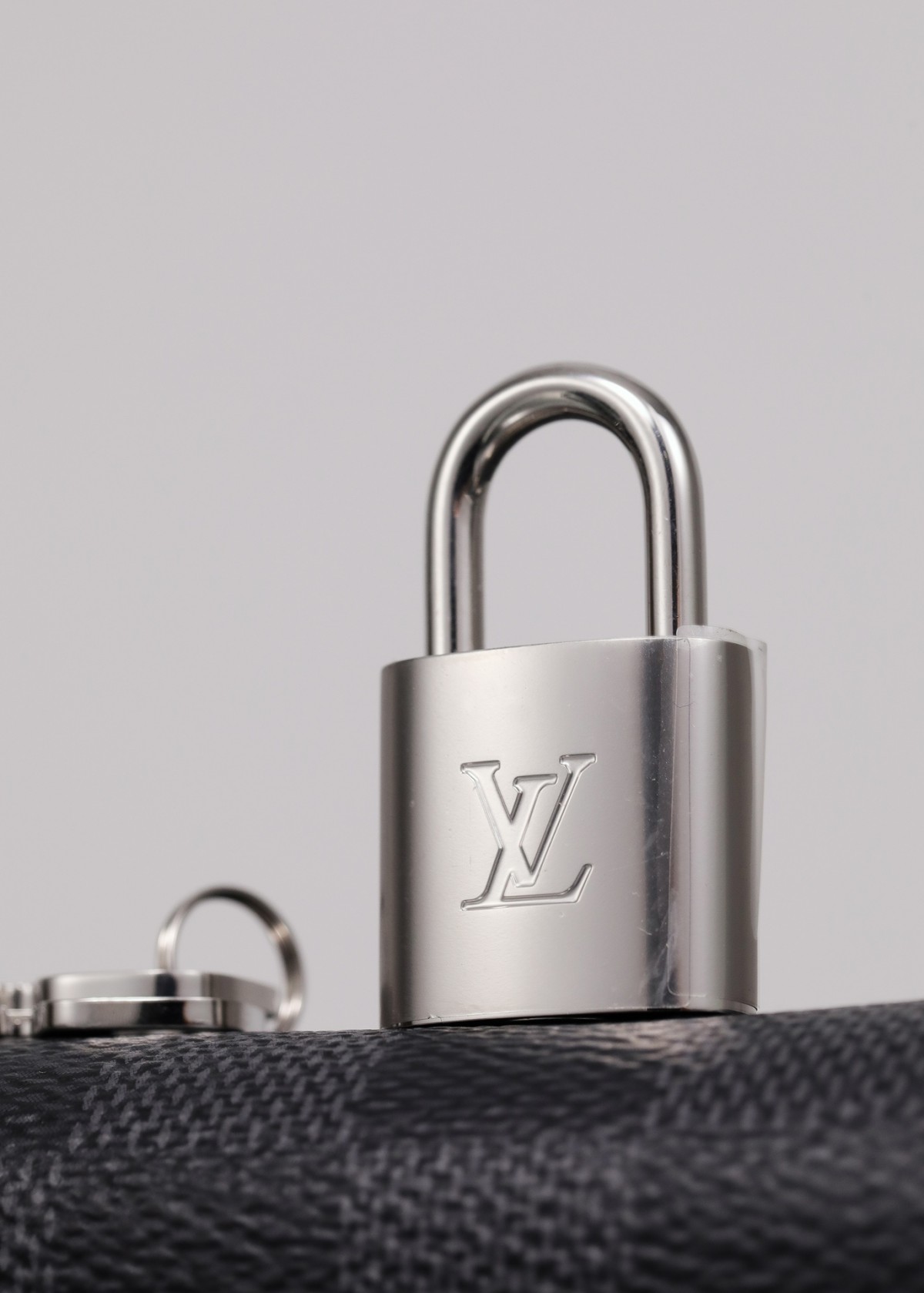 Shebag super replica Louis Vuitton N48260 PORTE-DOCUMENTS JOUR NM bag review(2025 July updated)-Best Quality Fake designer Bag Review, Replica designer bag ru Shebag super replica Louis Vuitton N48260 PORTE-DOCUMENTS JOUR NM bag review(2025 July updated)-Best Quality Fake designer Bag Review, Replica designer bag ru