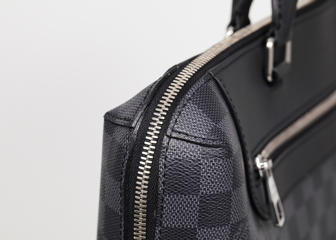Shebag super replica Louis Vuitton N48260 PORTE-DOCUMENTS JOUR NM bag review(2025 July updated)-Best Quality Fake designer Bag Review, Replica designer bag ru Shebag super replica Louis Vuitton N48260 PORTE-DOCUMENTS JOUR NM bag review(2025 July updated)-Best Quality Fake designer Bag Review, Replica designer bag ru