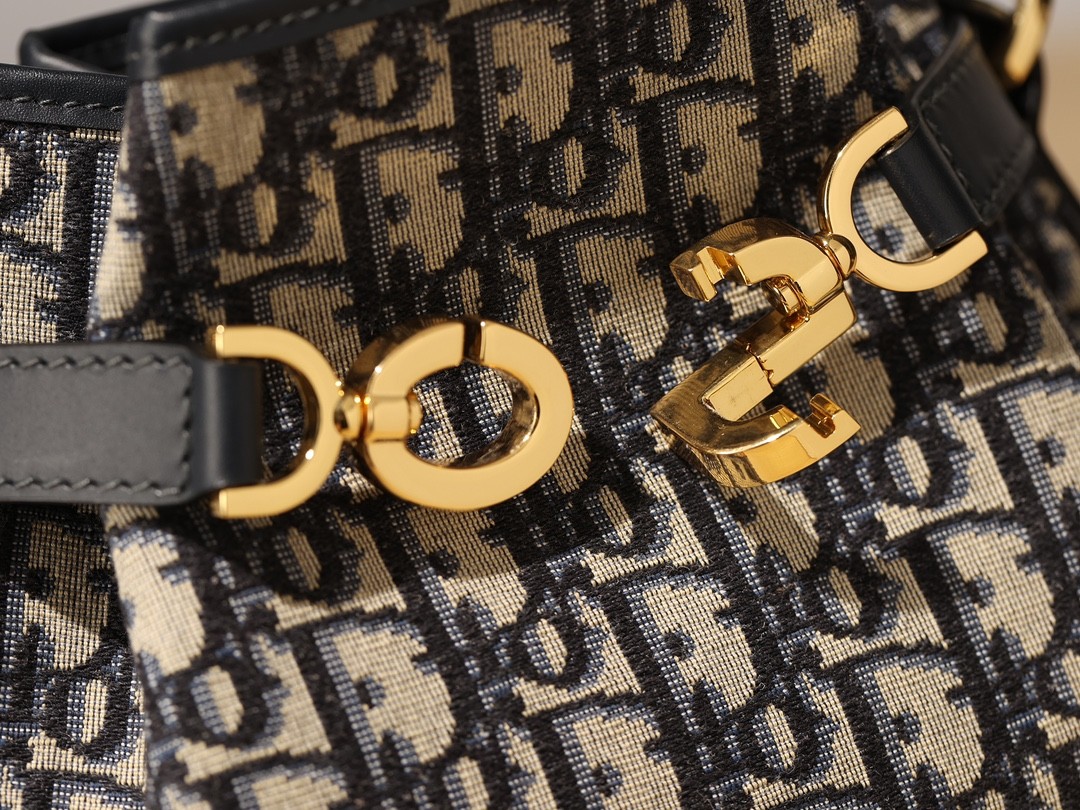 Shebag Dior super replica medium size C’EST DIOR bag review(2025 July updated)-Best Quality Fake designer Bag Review, Replica designer bag ru Shebag Dior super replica medium size C’EST DIOR bag review(2025 July updated)-Best Quality Fake designer Bag Review, Replica designer bag ru