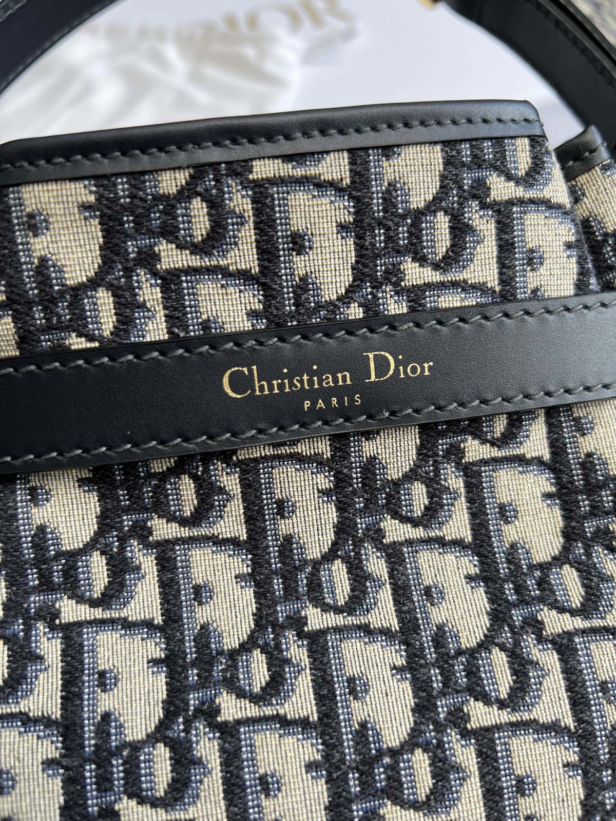 Shebag Dior super replica medium size C’EST DIOR bag review(2025 July updated)-Best Quality Fake designer Bag Review, Replica designer bag ru Shebag Dior super replica medium size C’EST DIOR bag review(2025 July updated)-Best Quality Fake designer Bag Review, Replica designer bag ru