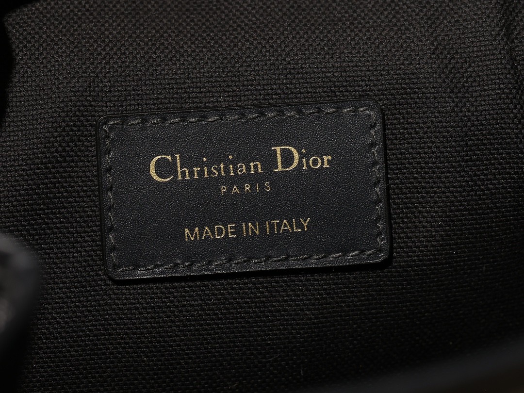 Shebag Dior super replica medium size C’EST DIOR bag review(2025 July updated)-Best Quality Fake designer Bag Review, Replica designer bag ru Shebag Dior super replica medium size C’EST DIOR bag review(2025 July updated)-Best Quality Fake designer Bag Review, Replica designer bag ru