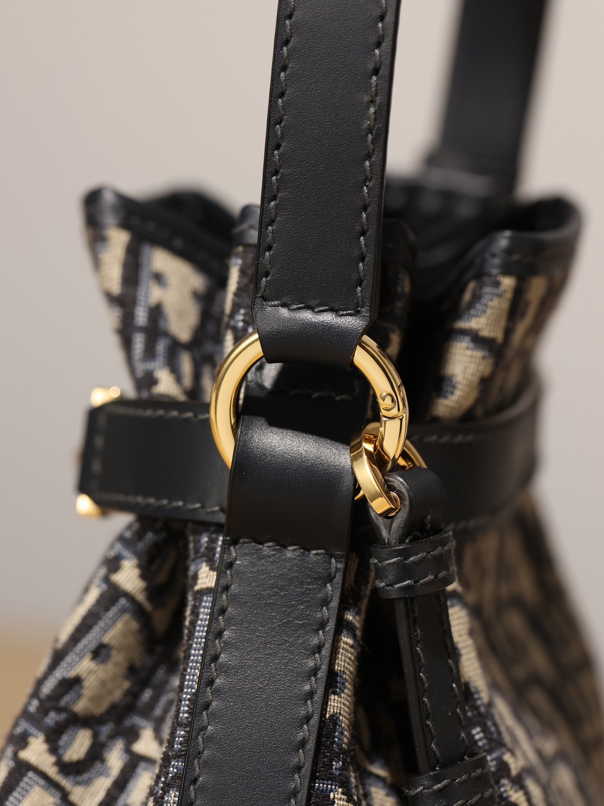 Shebag Dior super replica medium size C’EST DIOR bag review(2025 July updated)-Best Quality Fake designer Bag Review, Replica designer bag ru Shebag Dior super replica medium size C’EST DIOR bag review(2025 July updated)-Best Quality Fake designer Bag Review, Replica designer bag ru