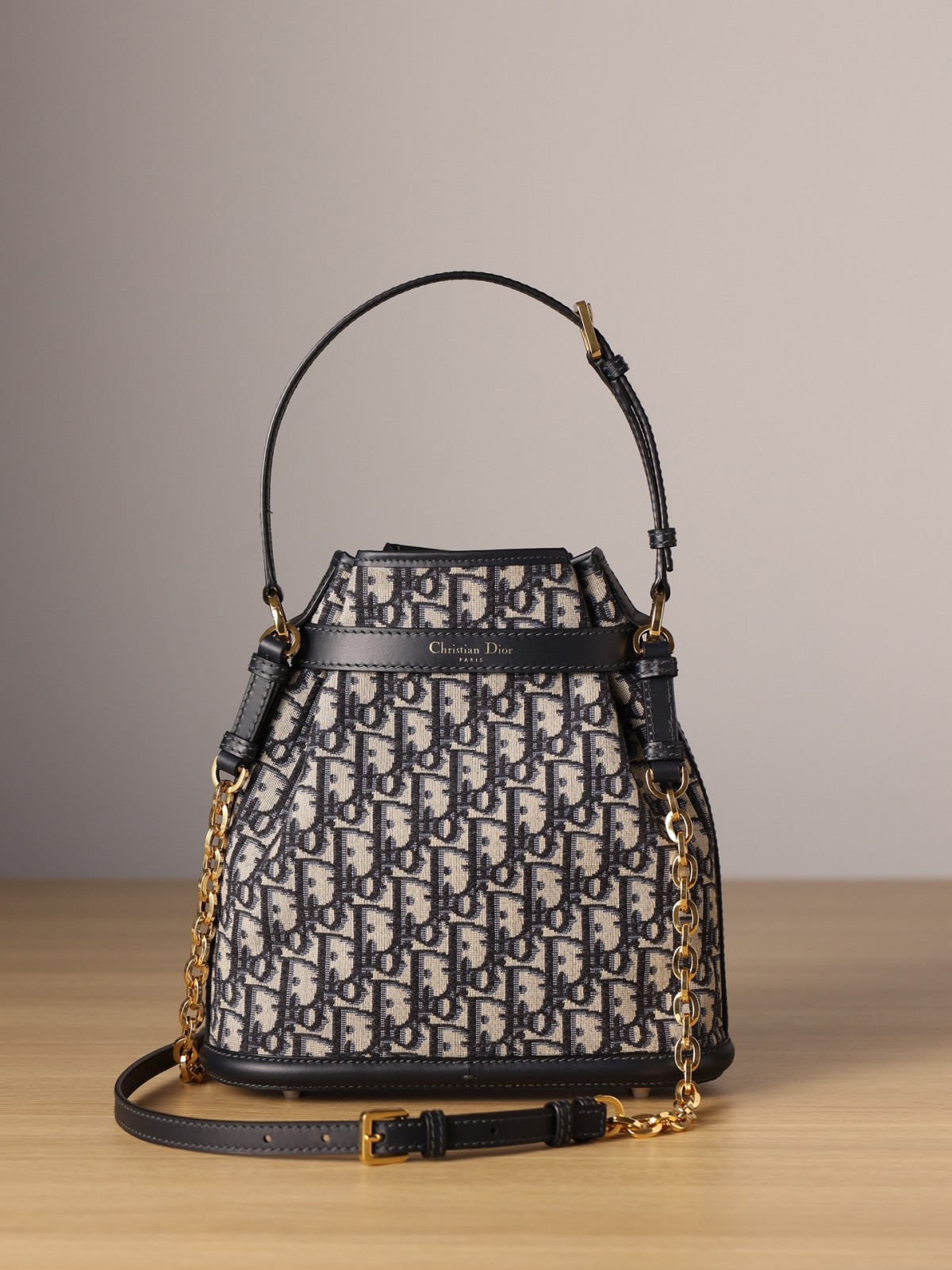 Shebag Dior super replica medium size C’EST DIOR bag review(2025 July updated)-Best Quality Fake designer Bag Review, Replica designer bag ru Shebag Dior super replica medium size C’EST DIOR bag review(2025 July updated)-Best Quality Fake designer Bag Review, Replica designer bag ru