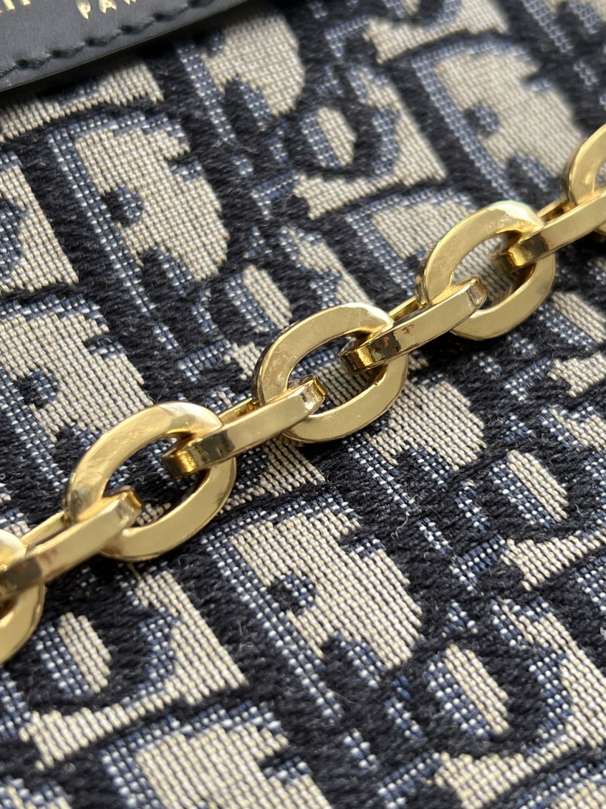 Shebag Dior super replica medium size C’EST DIOR bag review(2025 July updated)-Best Quality Fake designer Bag Review, Replica designer bag ru Shebag Dior super replica medium size C’EST DIOR bag review(2025 July updated)-Best Quality Fake designer Bag Review, Replica designer bag ru