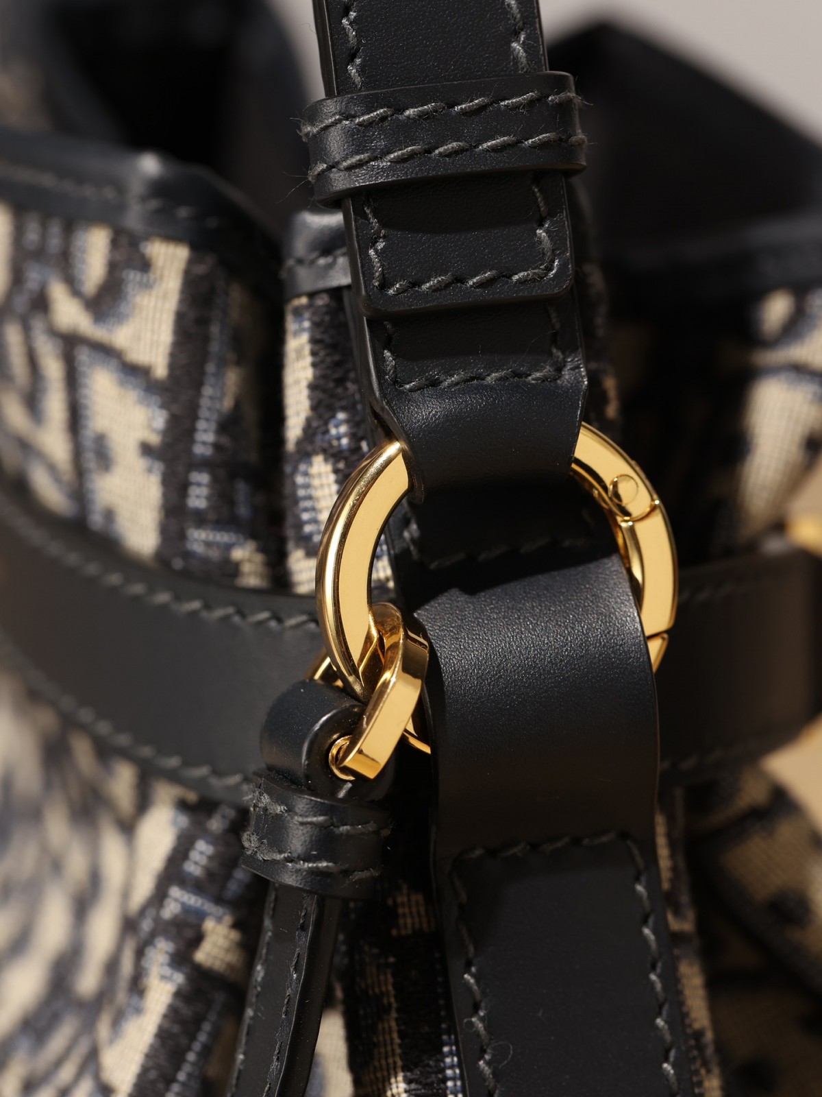 Shebag Dior super replica medium size C’EST DIOR bag review(2025 July updated)-Best Quality Fake designer Bag Review, Replica designer bag ru Shebag Dior super replica medium size C’EST DIOR bag review(2025 July updated)-Best Quality Fake designer Bag Review, Replica designer bag ru
