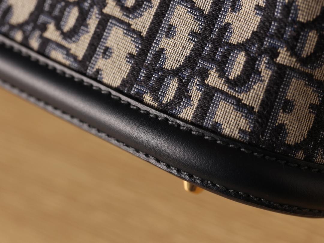 Shebag Dior super replica medium size C’EST DIOR bag review(2025 July updated)-Best Quality Fake designer Bag Review, Replica designer bag ru Shebag Dior super replica medium size C’EST DIOR bag review(2025 July updated)-Best Quality Fake designer Bag Review, Replica designer bag ru