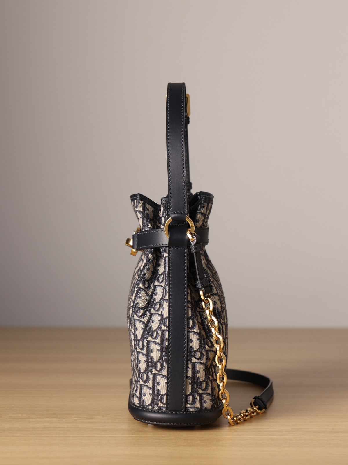 Shebag Dior super replica medium size C’EST DIOR bag review(2025 July updated)-Best Quality Fake designer Bag Review, Replica designer bag ru Shebag Dior super replica medium size C’EST DIOR bag review(2025 July updated)-Best Quality Fake designer Bag Review, Replica designer bag ru
