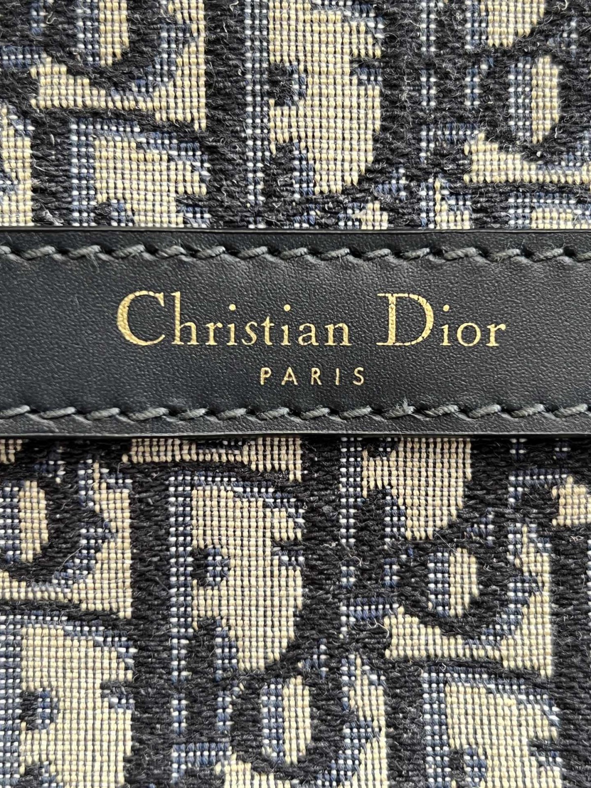 Shebag Dior super replica medium size C’EST DIOR bag review(2025 July updated)-Best Quality Fake designer Bag Review, Replica designer bag ru Shebag Dior super replica medium size C’EST DIOR bag review(2025 July updated)-Best Quality Fake designer Bag Review, Replica designer bag ru