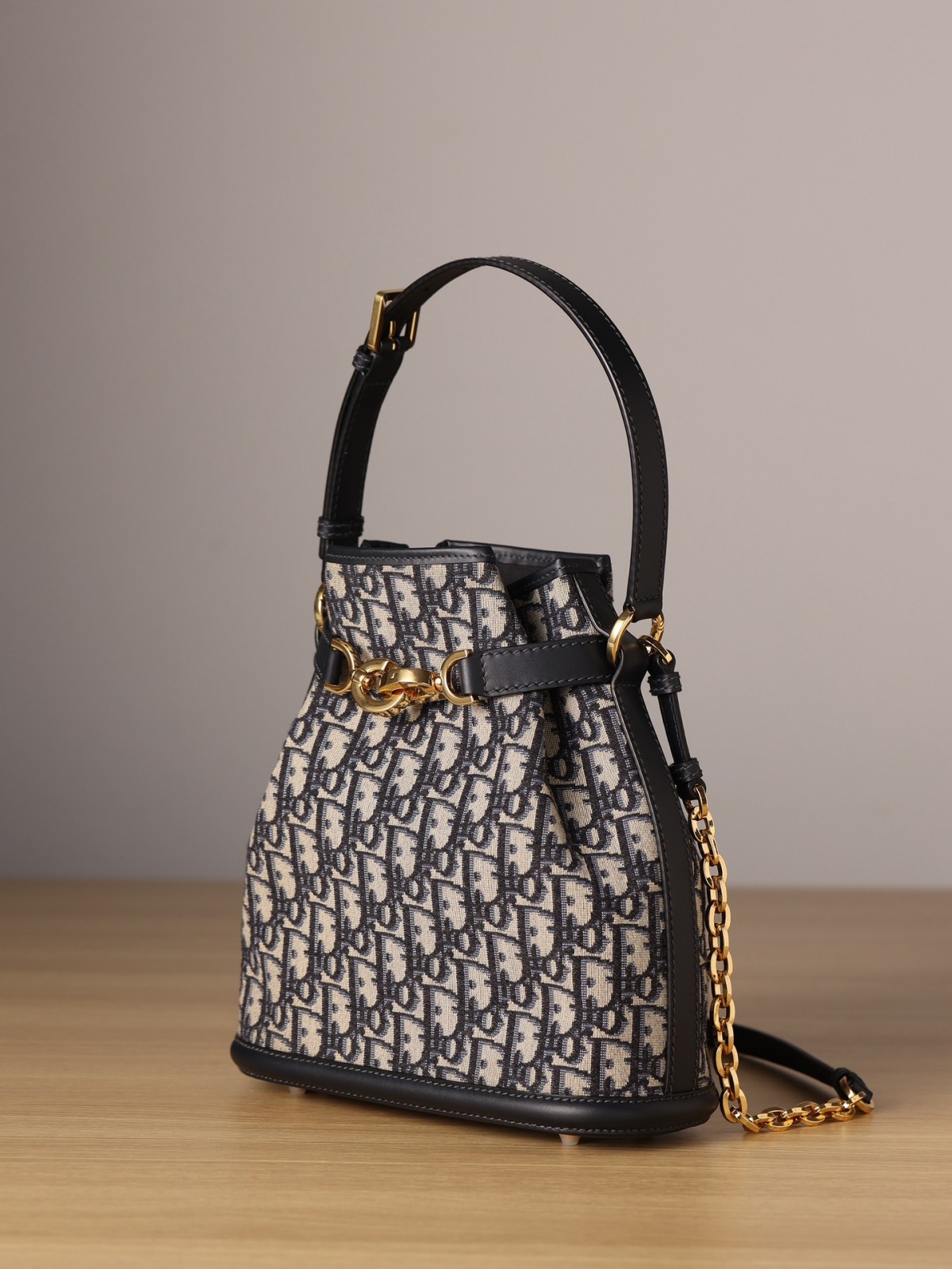 Shebag Dior super replica medium size C’EST DIOR bag review(2025 July updated)-Best Quality Fake designer Bag Review, Replica designer bag ru Shebag Dior super replica medium size C’EST DIOR bag review(2025 July updated)-Best Quality Fake designer Bag Review, Replica designer bag ru