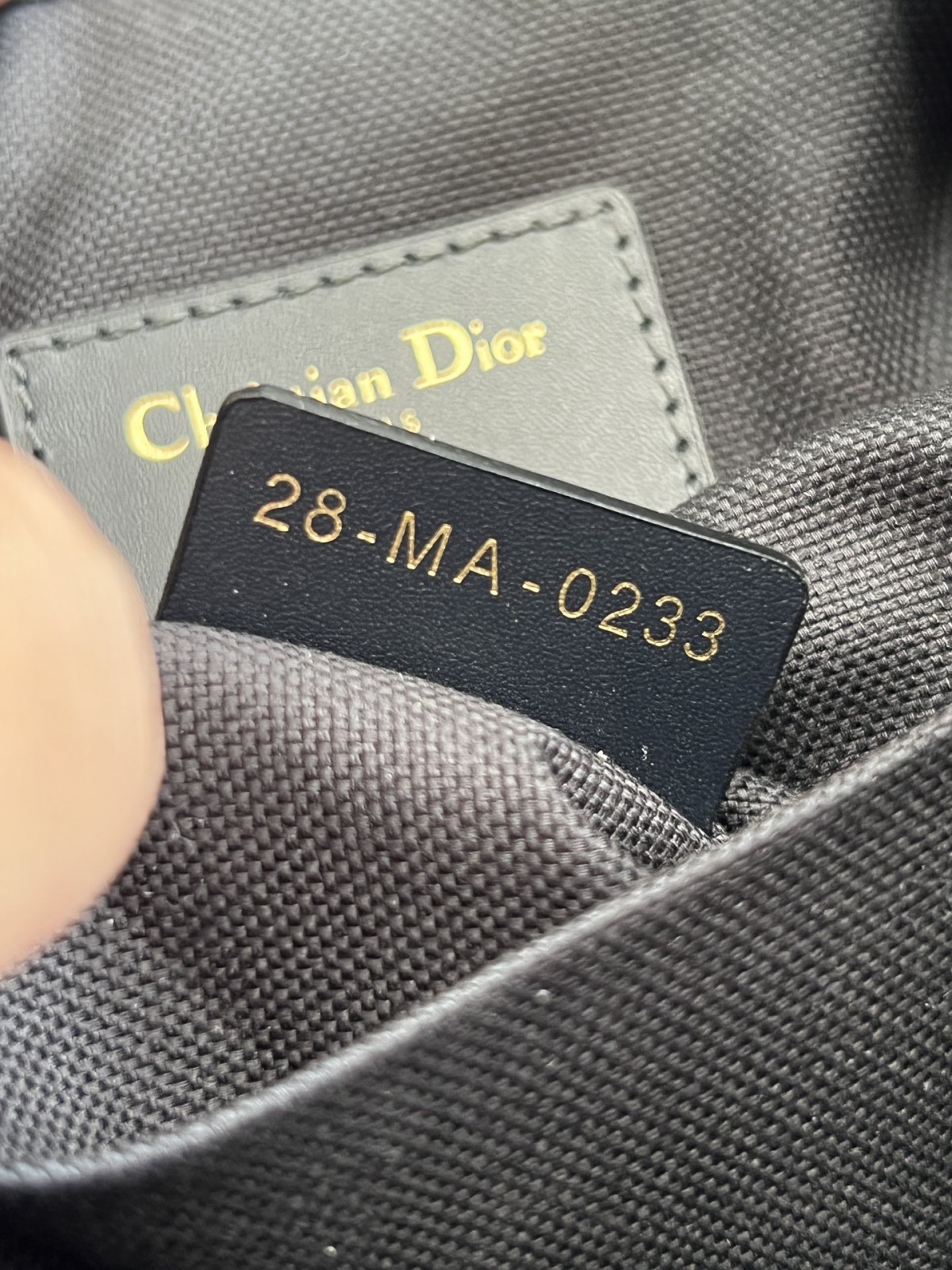 Shebag Dior super replica medium size C’EST DIOR bag review(2025 July updated)-Best Quality Fake designer Bag Review, Replica designer bag ru Shebag Dior super replica medium size C’EST DIOR bag review(2025 July updated)-Best Quality Fake designer Bag Review, Replica designer bag ru