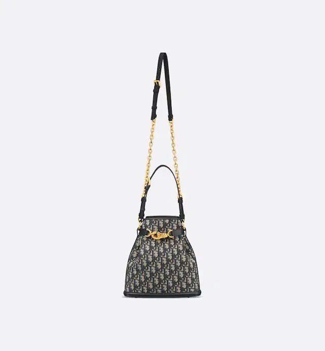 Shebag Dior super replica medium size C’EST DIOR bag review(2025 July updated)-Best Quality Fake designer Bag Review, Replica designer bag ru Shebag Dior super replica medium size C’EST DIOR bag review(2025 July updated)-Best Quality Fake designer Bag Review, Replica designer bag ru
