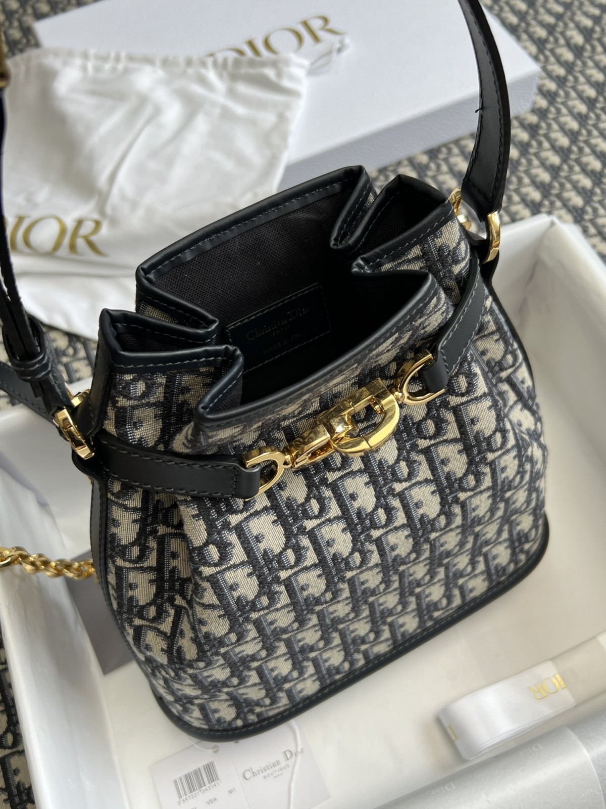 Shebag Dior super replica medium size C’EST DIOR bag review(2025 July updated)-Best Quality Fake designer Bag Review, Replica designer bag ru Shebag Dior super replica medium size C’EST DIOR bag review(2025 July updated)-Best Quality Fake designer Bag Review, Replica designer bag ru