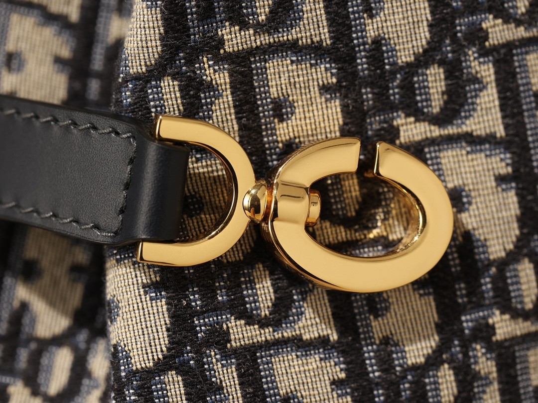 Shebag Dior super replica medium size C’EST DIOR bag review(2025 July updated)-Best Quality Fake designer Bag Review, Replica designer bag ru Shebag Dior super replica medium size C’EST DIOR bag review(2025 July updated)-Best Quality Fake designer Bag Review, Replica designer bag ru