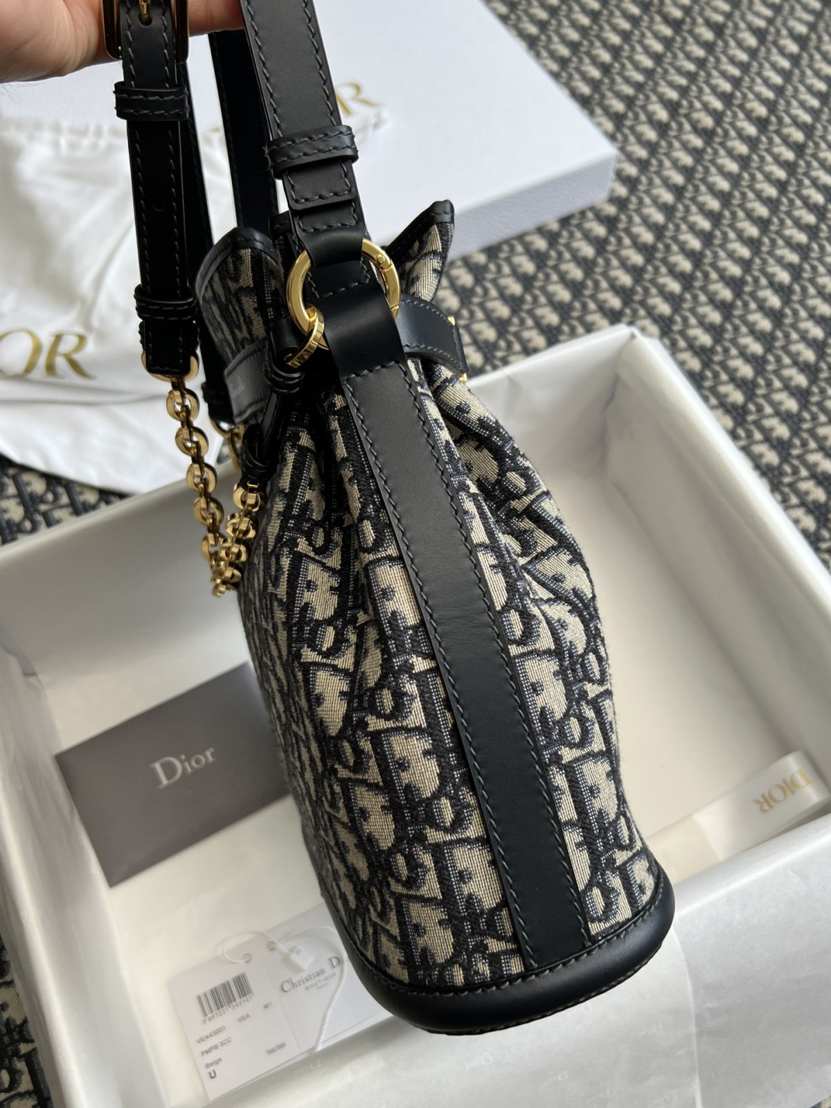 Shebag Dior super replica medium size C’EST DIOR bag review(2025 July updated)-Best Quality Fake designer Bag Review, Replica designer bag ru Shebag Dior super replica medium size C’EST DIOR bag review(2025 July updated)-Best Quality Fake designer Bag Review, Replica designer bag ru