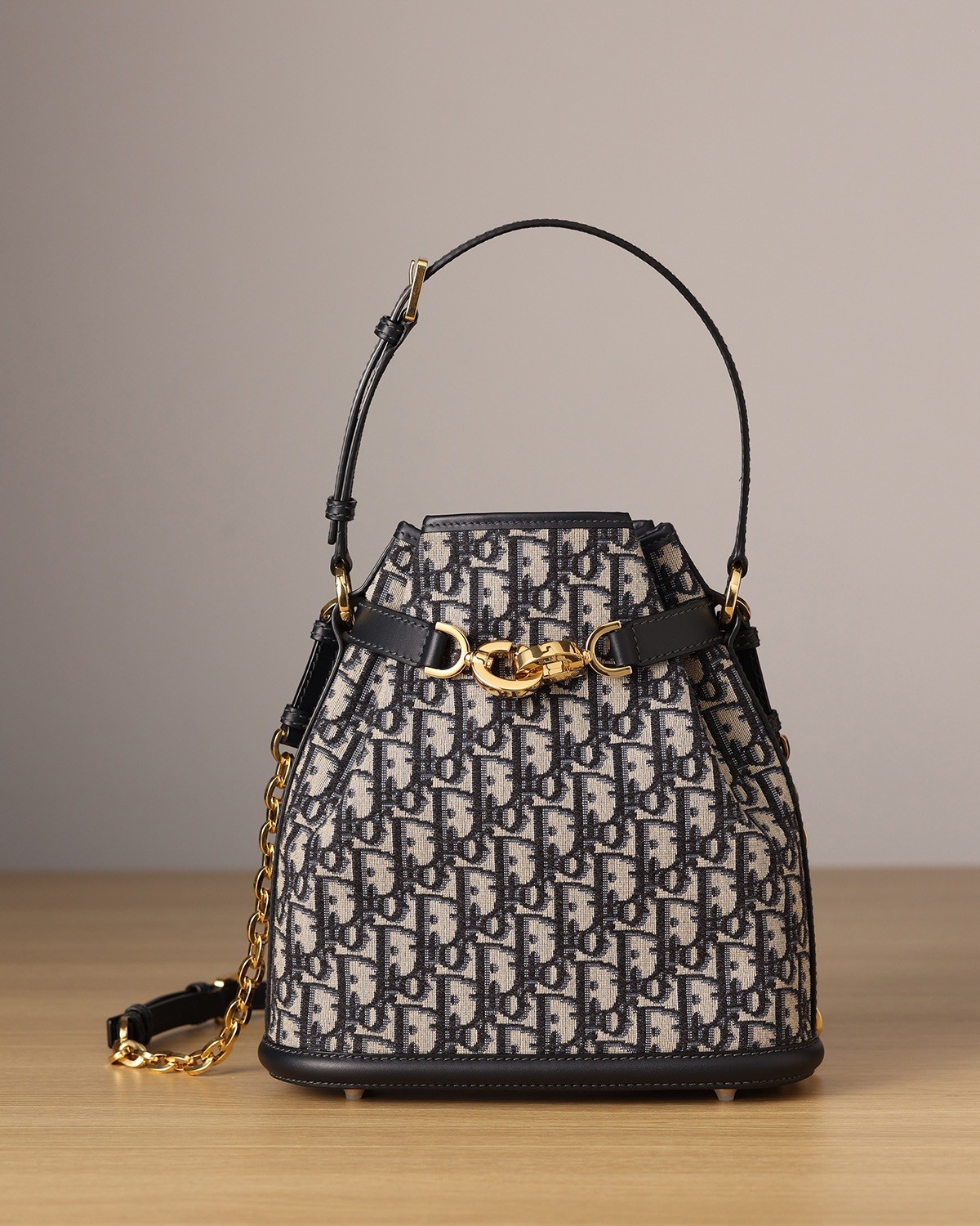 Shebag Dior super replica medium size C’EST DIOR bag review(2025 July updated)-Best Quality Fake designer Bag Review, Replica designer bag ru Shebag Dior super replica medium size C’EST DIOR bag review(2025 July updated)-Best Quality Fake designer Bag Review, Replica designer bag ru