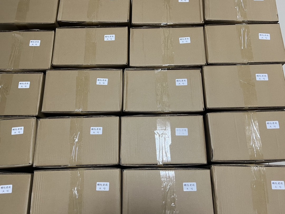 Shebag Dior super replica medium size C’EST DIOR bag review(2025 July updated)-Best Quality Fake designer Bag Review, Replica designer bag ru Shebag Dior super replica medium size C’EST DIOR bag review(2025 July updated)-Best Quality Fake designer Bag Review, Replica designer bag ru