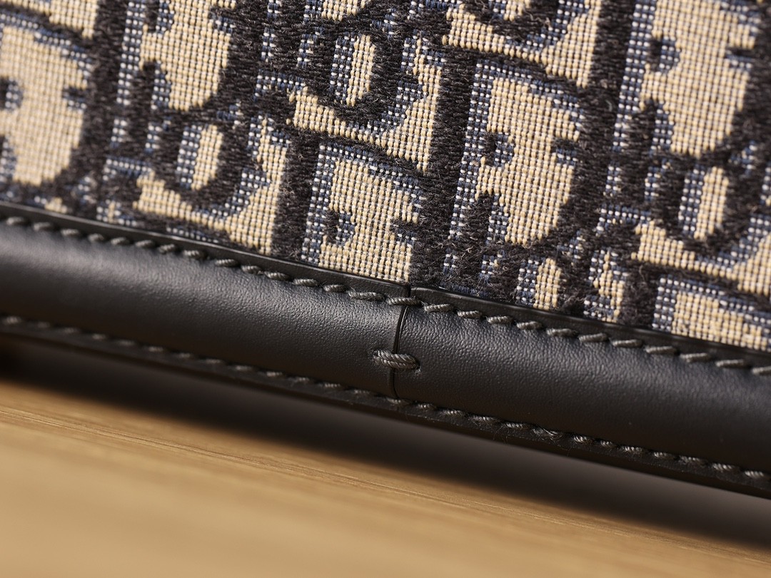 Shebag Dior super replica medium size C’EST DIOR bag review(2025 July updated)-Best Quality Fake designer Bag Review, Replica designer bag ru Shebag Dior super replica medium size C’EST DIOR bag review(2025 July updated)-Best Quality Fake designer Bag Review, Replica designer bag ru