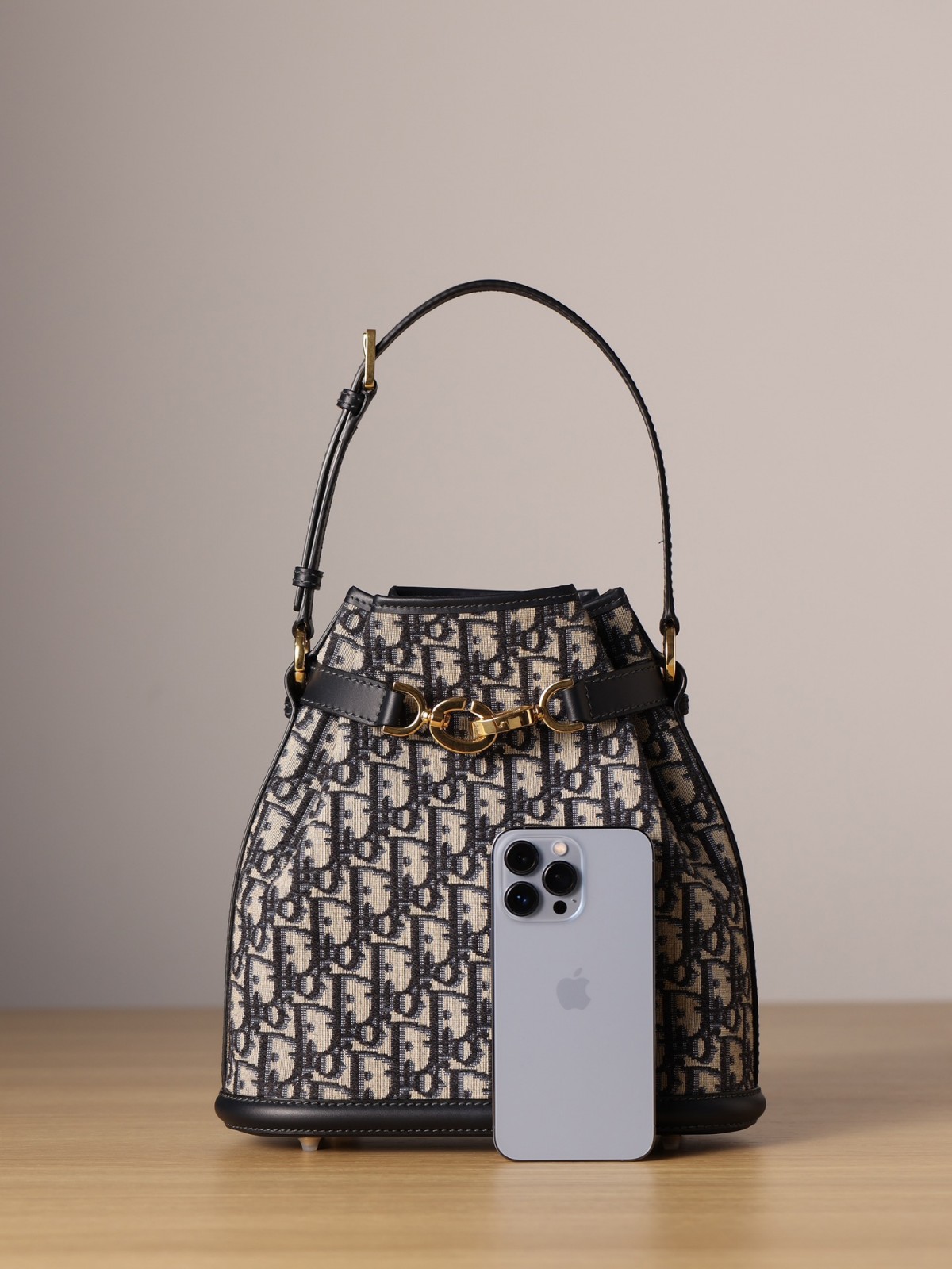 Shebag Dior super replica medium size C’EST DIOR bag review(2025 July updated)-Best Quality Fake designer Bag Review, Replica designer bag ru Shebag Dior super replica medium size C’EST DIOR bag review(2025 July updated)-Best Quality Fake designer Bag Review, Replica designer bag ru