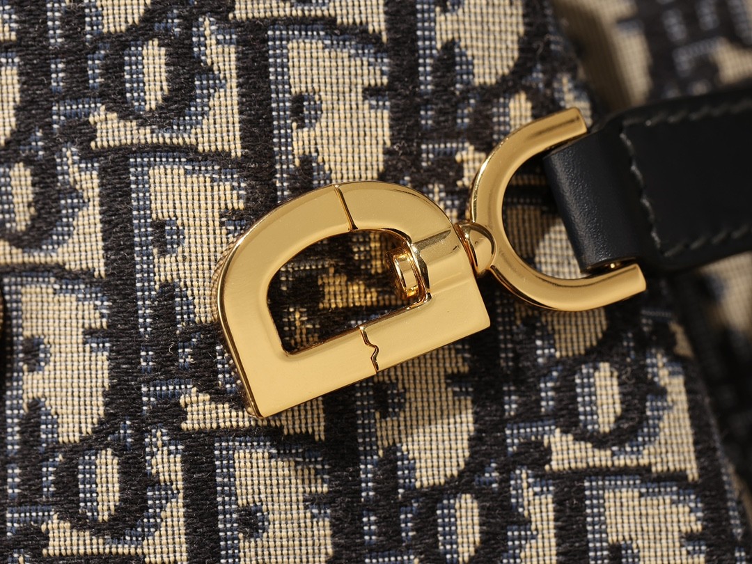 Shebag Dior super replica medium size C’EST DIOR bag review(2025 July updated)-Best Quality Fake designer Bag Review, Replica designer bag ru Shebag Dior super replica medium size C’EST DIOR bag review(2025 July updated)-Best Quality Fake designer Bag Review, Replica designer bag ru