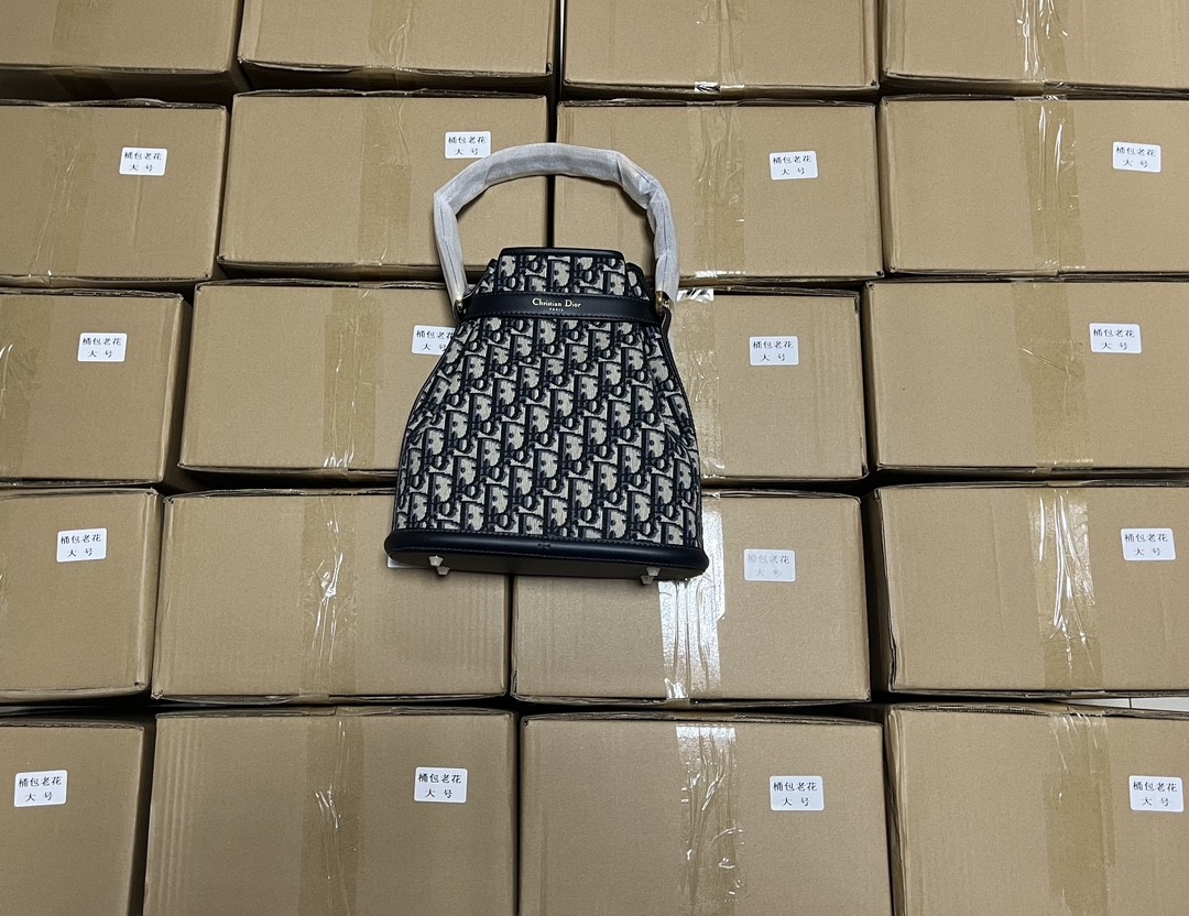 Shebag Dior super replica medium size C’EST DIOR bag review(2025 July updated)-Best Quality Fake designer Bag Review, Replica designer bag ru Shebag Dior super replica medium size C’EST DIOR bag review(2025 July updated)-Best Quality Fake designer Bag Review, Replica designer bag ru