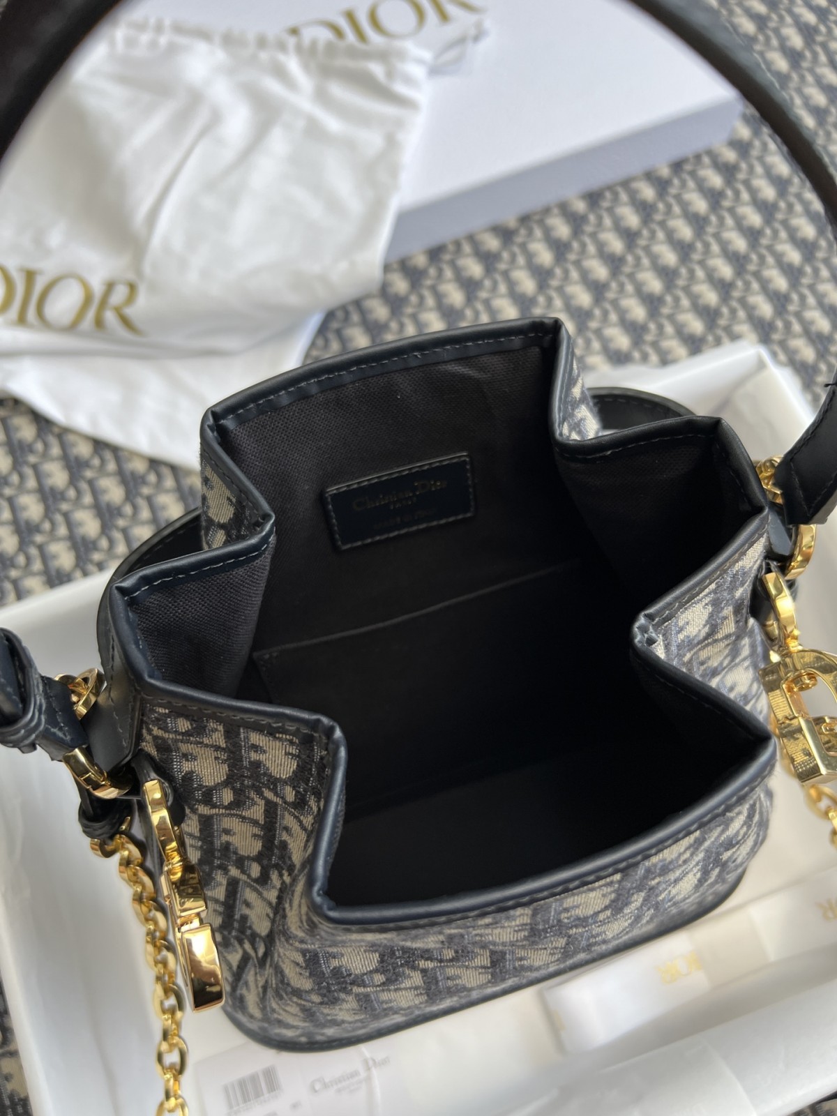 Shebag Dior super replica medium size C’EST DIOR bag review(2025 July updated)-Best Quality Fake designer Bag Review, Replica designer bag ru Shebag Dior super replica medium size C’EST DIOR bag review(2025 July updated)-Best Quality Fake designer Bag Review, Replica designer bag ru