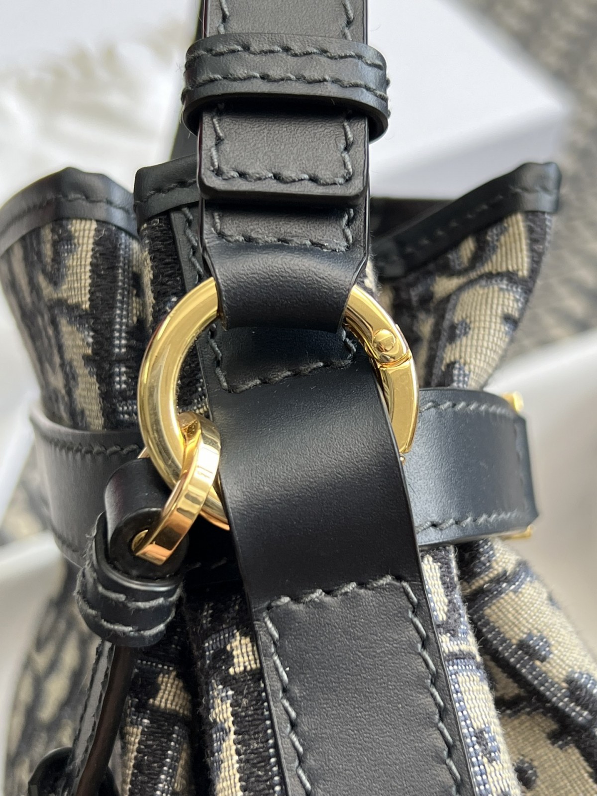 Shebag Dior super replica medium size C’EST DIOR bag review(2025 July updated)-Best Quality Fake designer Bag Review, Replica designer bag ru Shebag Dior super replica medium size C’EST DIOR bag review(2025 July updated)-Best Quality Fake designer Bag Review, Replica designer bag ru