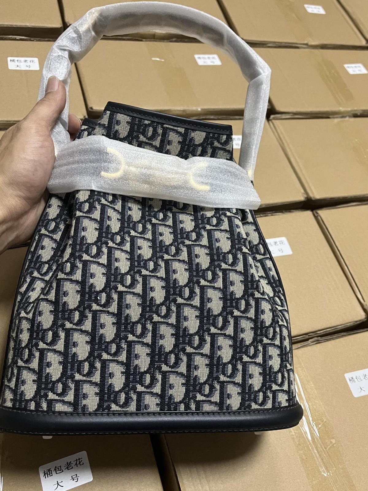 Shebag Dior super replica medium size C’EST DIOR bag review(2025 July updated)-Best Quality Fake designer Bag Review, Replica designer bag ru Shebag Dior super replica medium size C’EST DIOR bag review(2025 July updated)-Best Quality Fake designer Bag Review, Replica designer bag ru