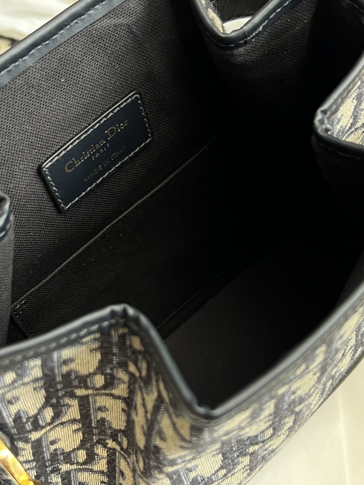 Shebag Dior super replica medium size C’EST DIOR bag review(2025 July updated)-Best Quality Fake designer Bag Review, Replica designer bag ru Shebag Dior super replica medium size C’EST DIOR bag review(2025 July updated)-Best Quality Fake designer Bag Review, Replica designer bag ru