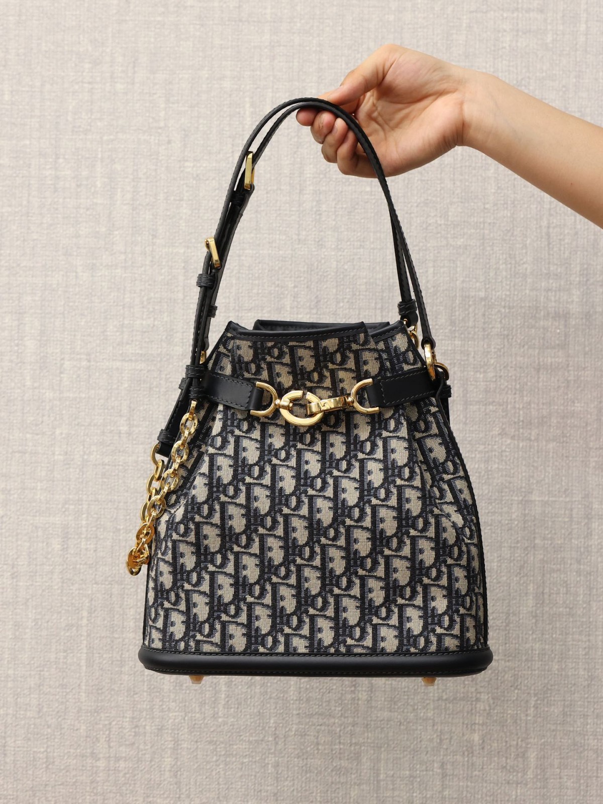 Shebag Dior super replica medium size C’EST DIOR bag review(2025 July updated)-Best Quality Fake designer Bag Review, Replica designer bag ru Shebag Dior super replica medium size C’EST DIOR bag review(2025 July updated)-Best Quality Fake designer Bag Review, Replica designer bag ru