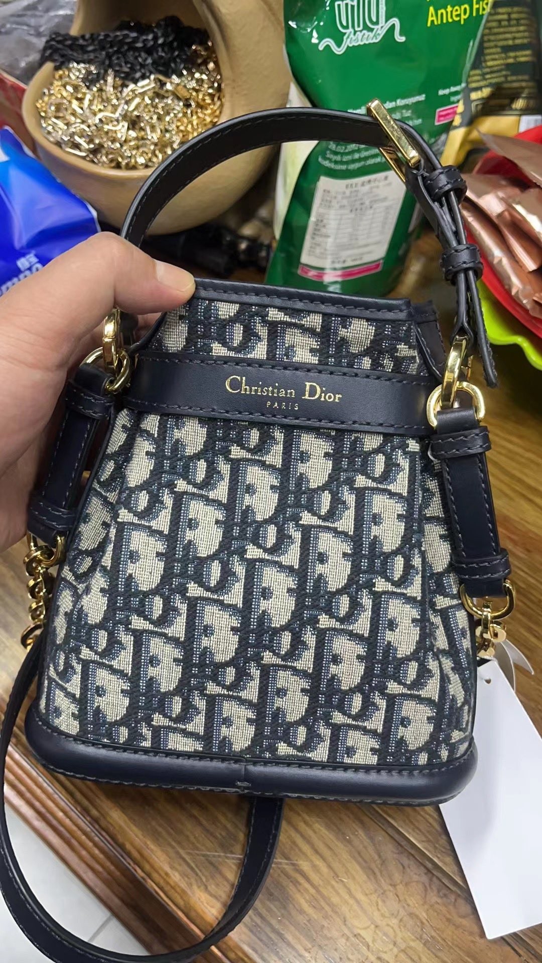 Shebag Dior super replica medium size C’EST DIOR bag review(2025 July updated)-Best Quality Fake designer Bag Review, Replica designer bag ru Shebag Dior super replica medium size C’EST DIOR bag review(2025 July updated)-Best Quality Fake designer Bag Review, Replica designer bag ru