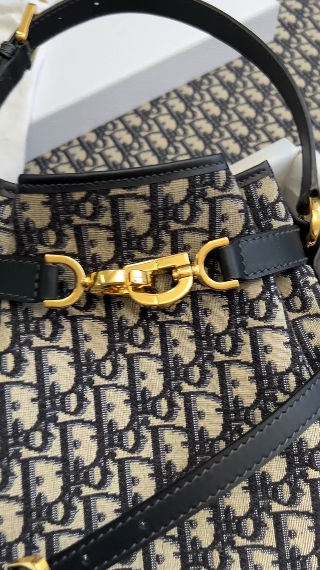 Shebag Dior super replica medium size C’EST DIOR bag review(2025 July updated)-Best Quality Fake designer Bag Review, Replica designer bag ru Shebag Dior super replica medium size C’EST DIOR bag review(2025 July updated)-Best Quality Fake designer Bag Review, Replica designer bag ru