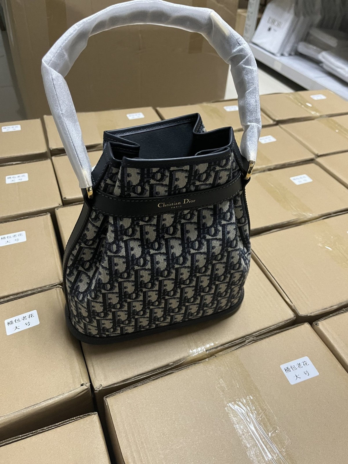Shebag Dior super replica medium size C’EST DIOR bag review(2025 July updated)-Best Quality Fake designer Bag Review, Replica designer bag ru Shebag Dior super replica medium size C’EST DIOR bag review(2025 July updated)-Best Quality Fake designer Bag Review, Replica designer bag ru