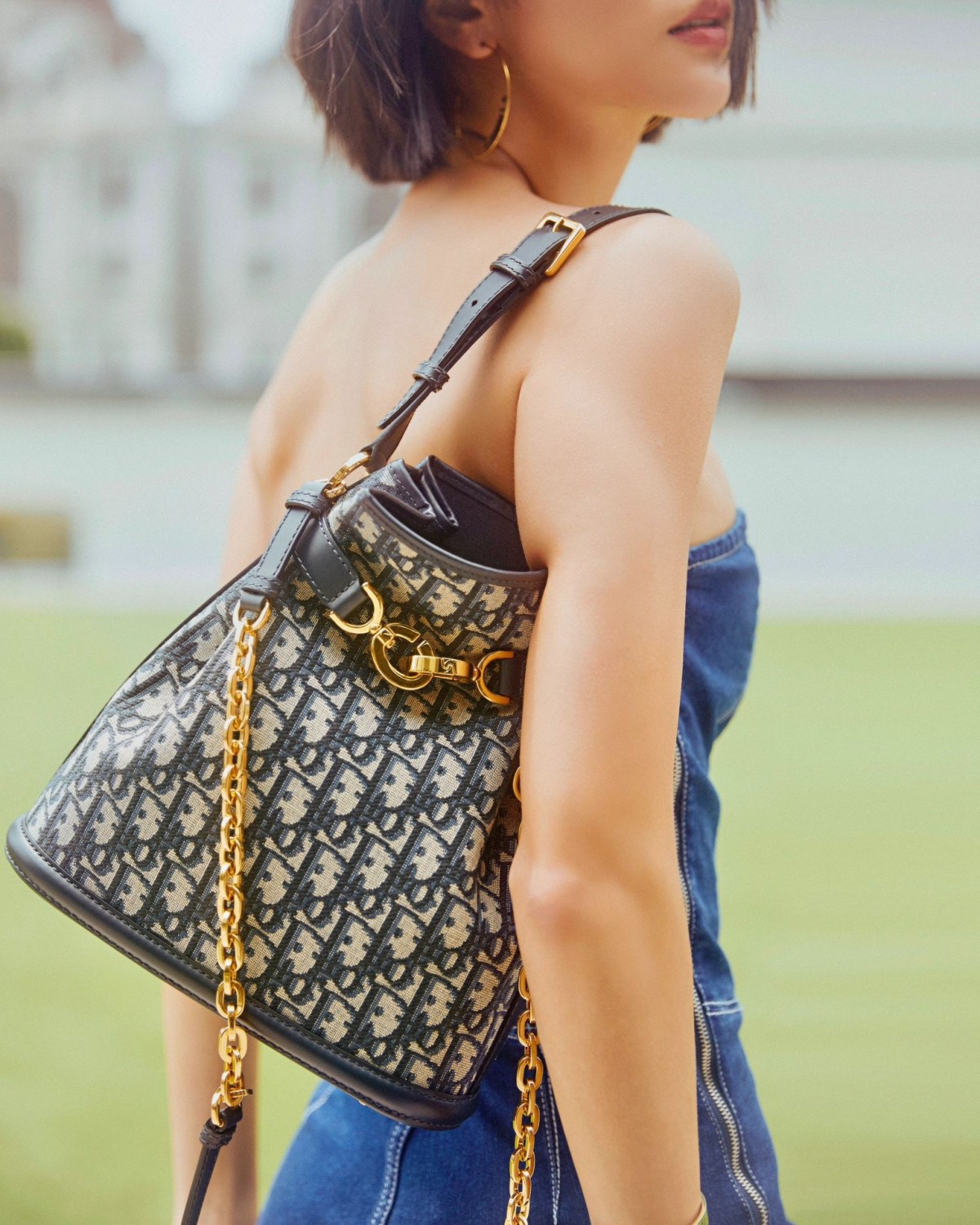 Shebag Dior super replica medium size C’EST DIOR bag review(2025 July updated)-Best Quality Fake designer Bag Review, Replica designer bag ru Shebag Dior super replica medium size C’EST DIOR bag review(2025 July updated)-Best Quality Fake designer Bag Review, Replica designer bag ru