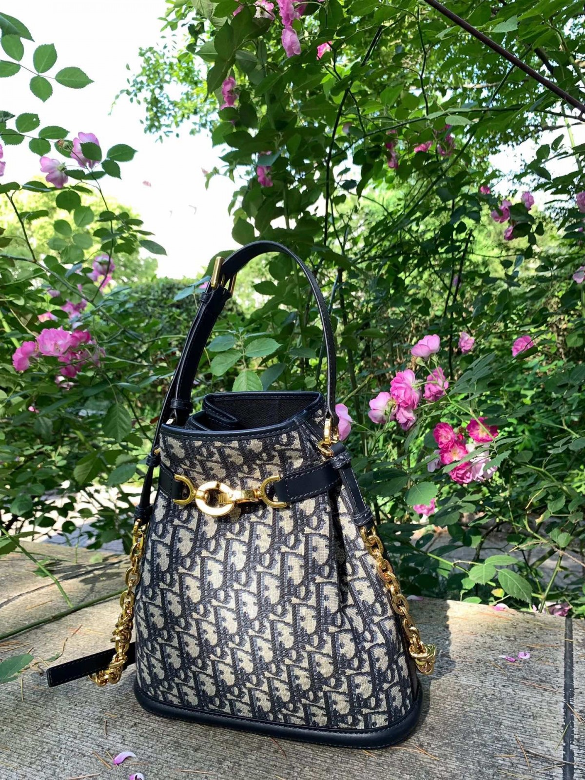 Shebag Dior super replica medium size C’EST DIOR bag review(2025 July updated)-Best Quality Fake designer Bag Review, Replica designer bag ru Shebag Dior super replica medium size C’EST DIOR bag review(2025 July updated)-Best Quality Fake designer Bag Review, Replica designer bag ru