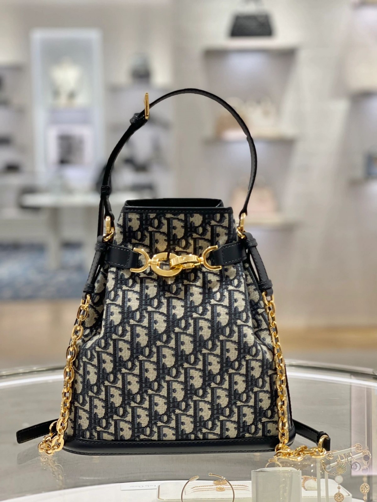Shebag Dior super replica medium size C’EST DIOR bag review(2025 July updated)-Best Quality Fake designer Bag Review, Replica designer bag ru Shebag Dior super replica medium size C’EST DIOR bag review(2025 July updated)-Best Quality Fake designer Bag Review, Replica designer bag ru