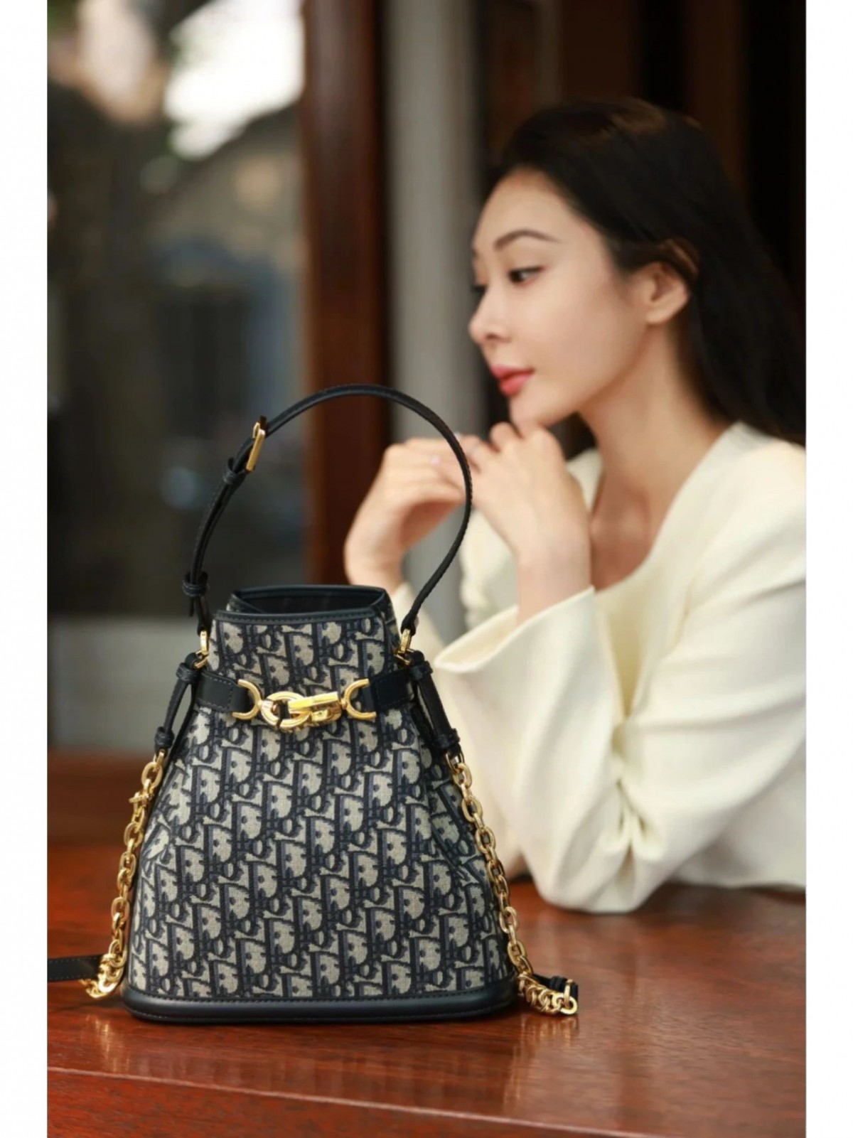 Shebag Dior super replica medium size C’EST DIOR bag review(2025 July updated)-Best Quality Fake designer Bag Review, Replica designer bag ru Shebag Dior super replica medium size C’EST DIOR bag review(2025 July updated)-Best Quality Fake designer Bag Review, Replica designer bag ru